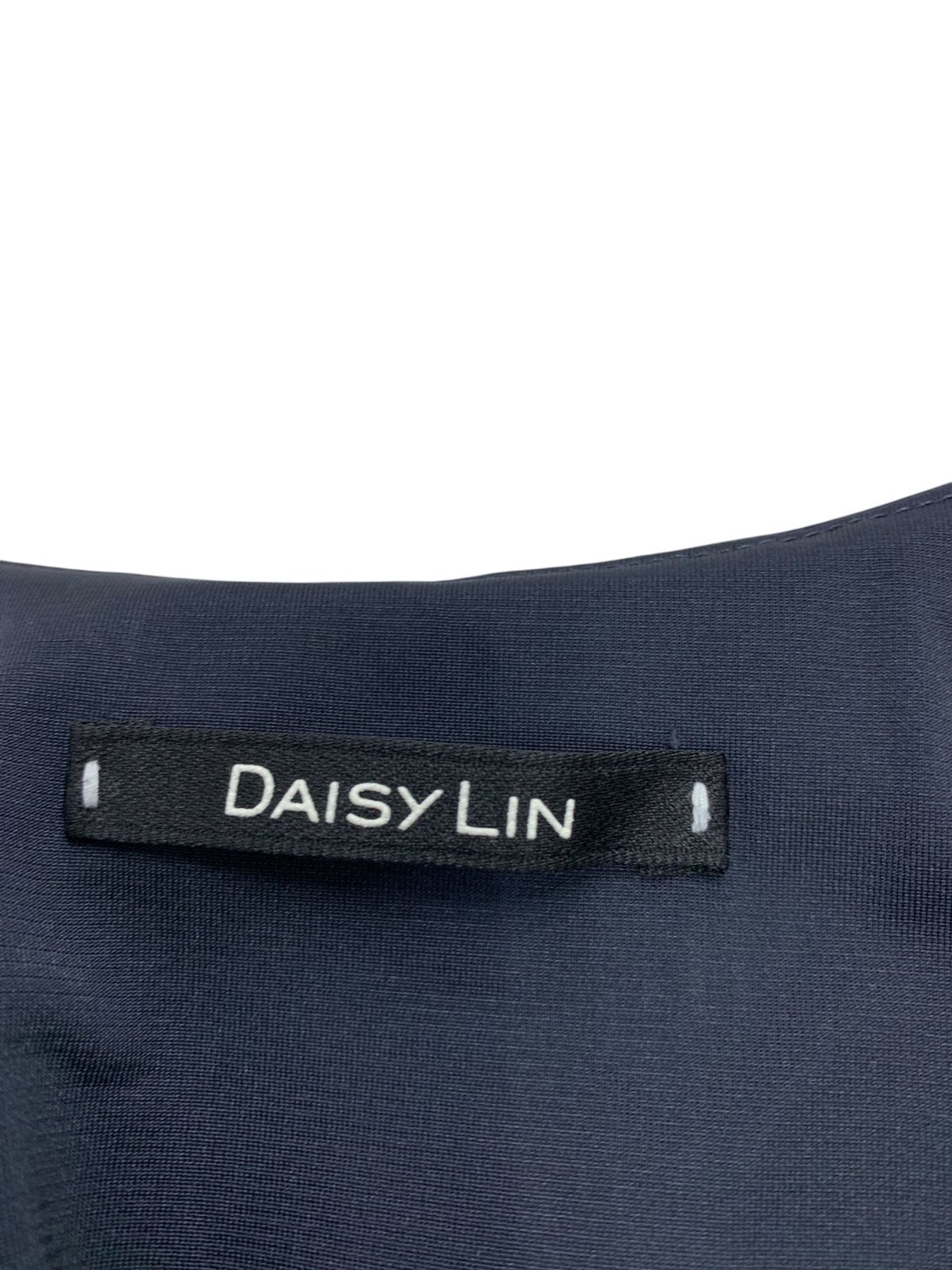 フォクシー Wave