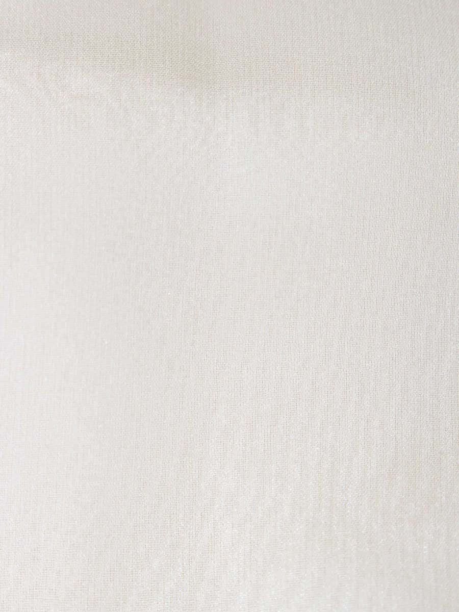 パウダーベール