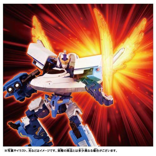  タカラトミー プラレール シンカリオンCW N 700 Sのぞみブルートレーラーフォームpo 3 e 059 a 02 その他 キッチン 食器