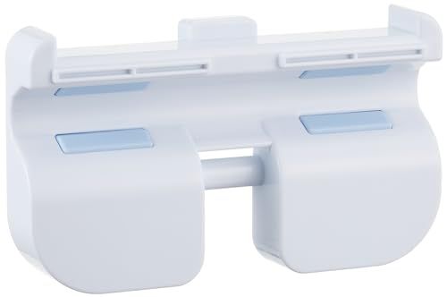 TOMY 折りたたみベビーベッドにも対応