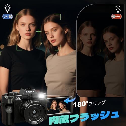 Fiとアプリ制御