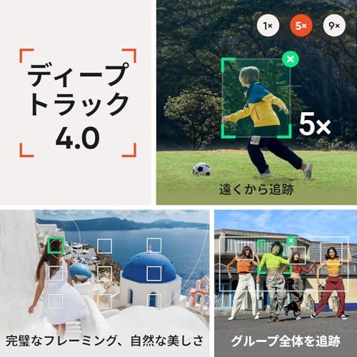 クリエイターキット