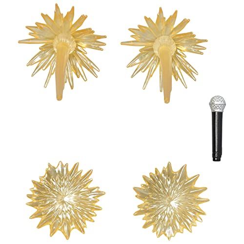 塗装済み アクションフィギュアpo