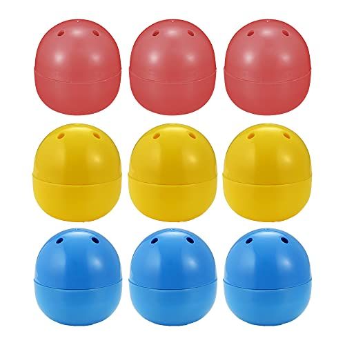 2025年発売 バンダイ ガシャポンマシントライpo 1 f 4 cd 0 bf