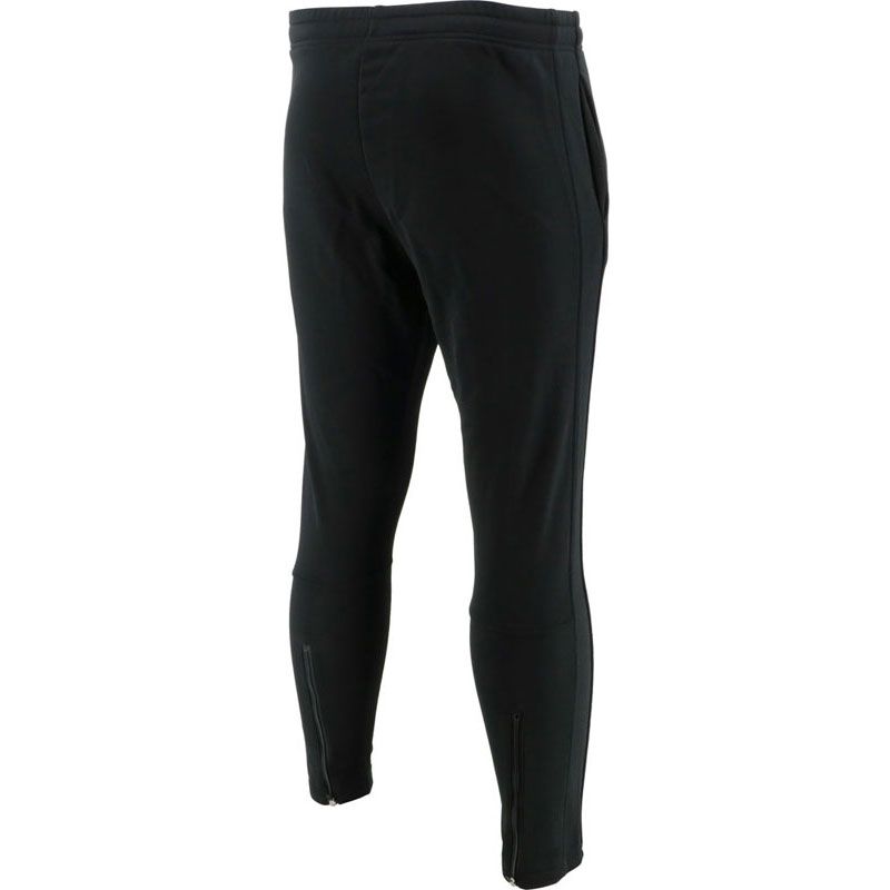 GRANDE.F.P(グランデエフピー) GRANDE.F.P. 2トーン.ハイパー.パイル