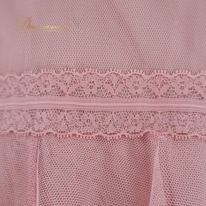 社交ダンス 衣装 スカート ピンク系 チャコット Chacott 無地 シンプル