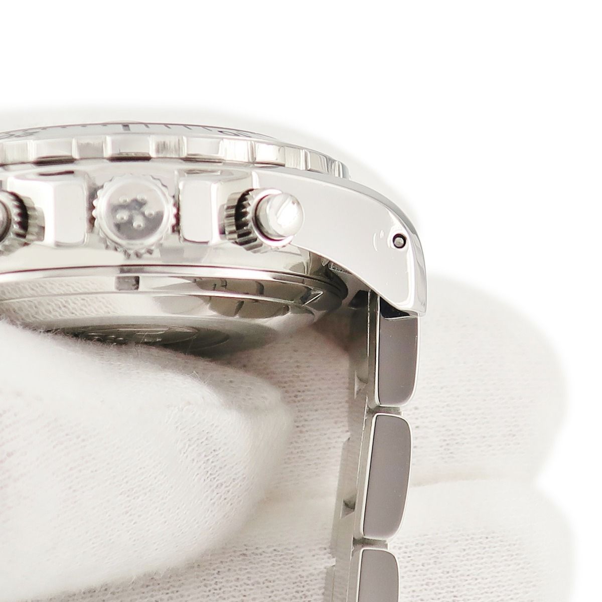 鑑定済み ブランド