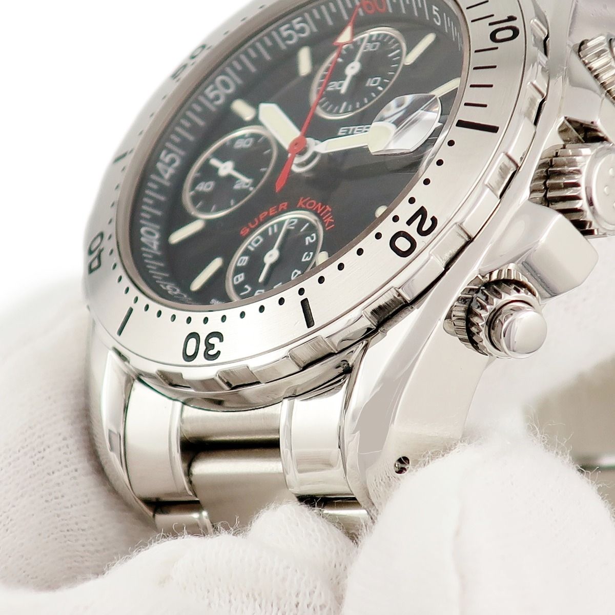 1578.41 鑑定済み