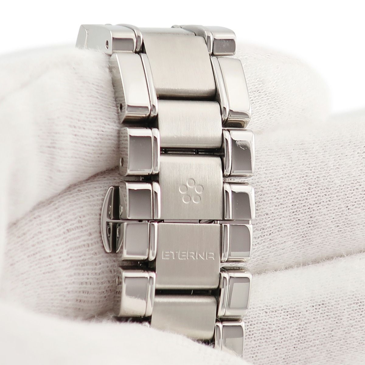 鑑定済み ブランド