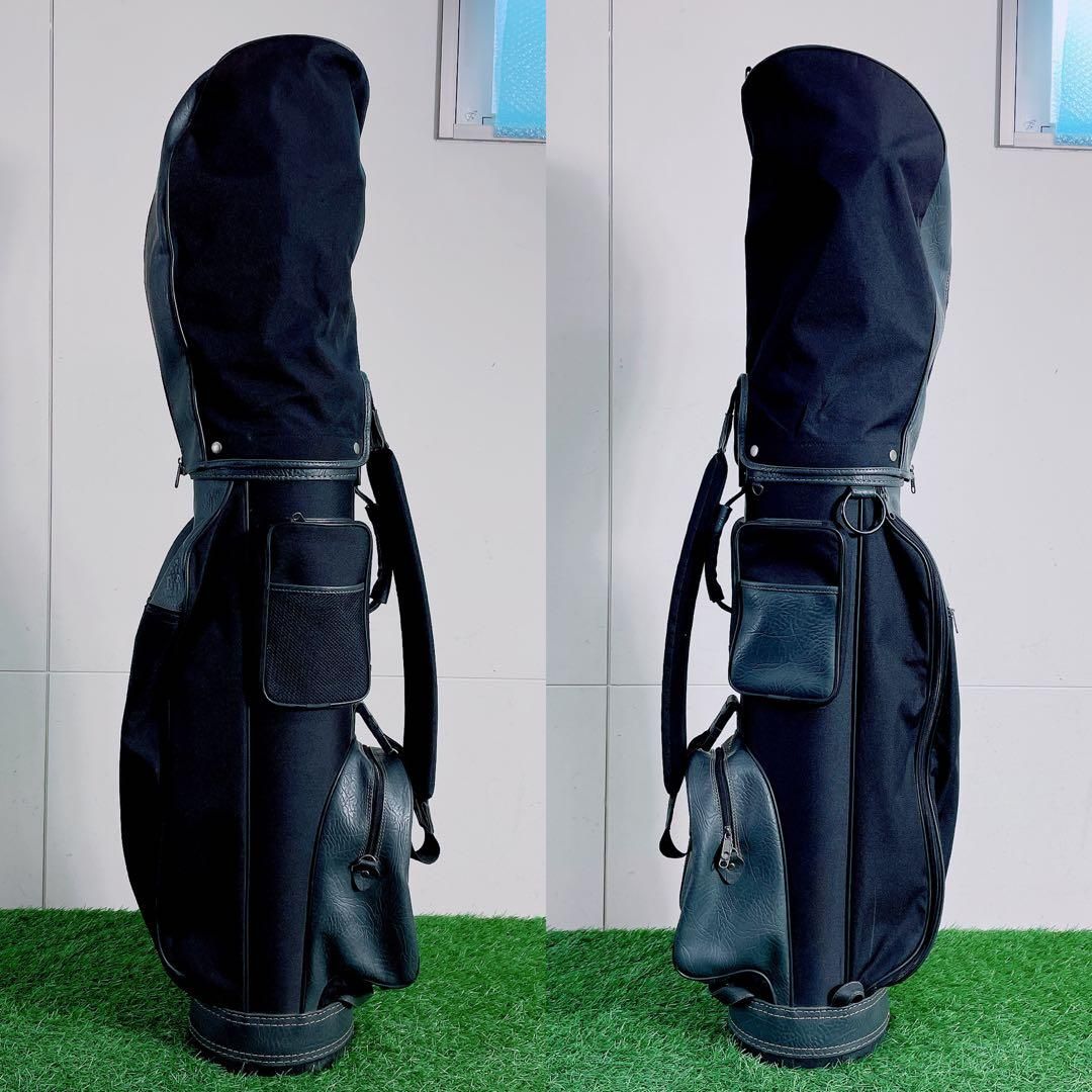 キャロウェイ X-18 CF ゴルフクラブ メンズセット 初心者 N2063 - メルカリ