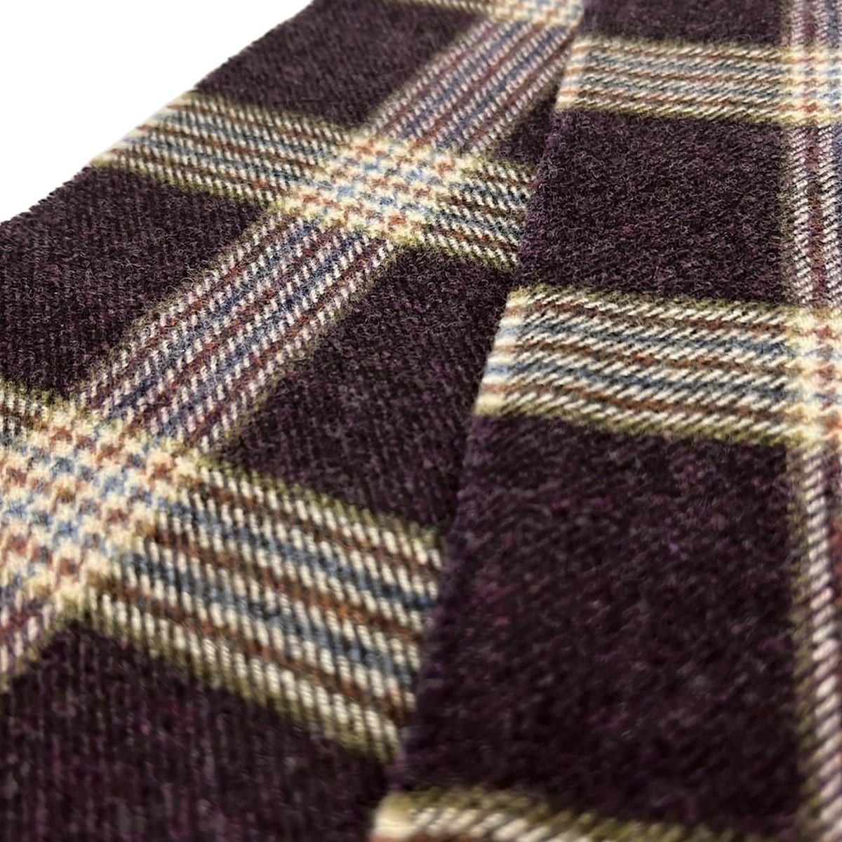 ストール ショール