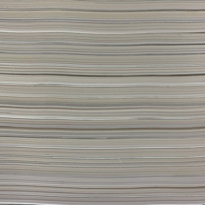□02)【1点限り!】月刊 CAP まとめ売り約85冊大量セット/1999～2024年