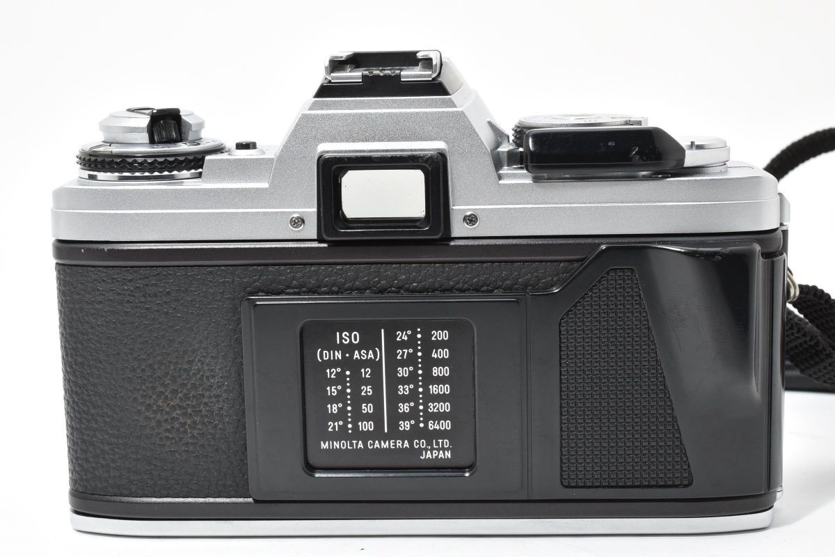 シルバー 訳あり