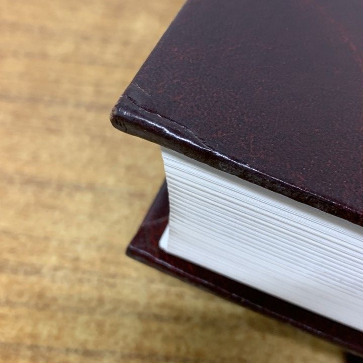 ▲01)【1点限り!】【洋書】応用倫理学百科事典 全4巻セット/Encyclopedia of Applied Ethics/Academic Press/倫理学研究/クローン技術/B △01)【1点限り!】【洋書】応用倫理学百科事典 全4巻セット