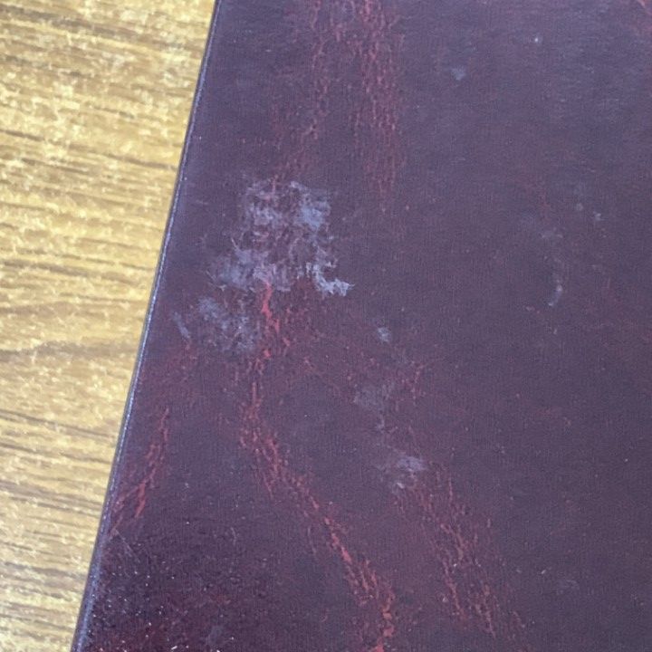 △01)【1点限り!】【洋書】応用倫理学百科事典 全4巻セット
