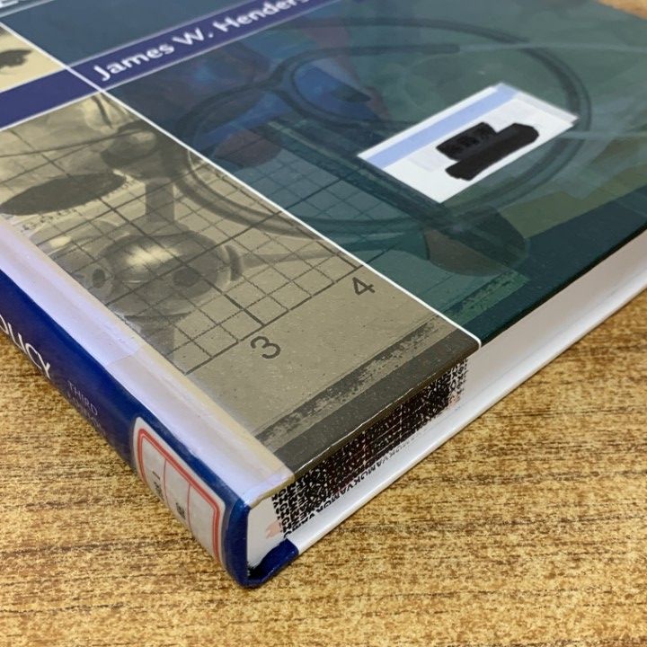 △01)【1点限り!】【未開封含む】統計学・計量経済学などの洋書 まとめ