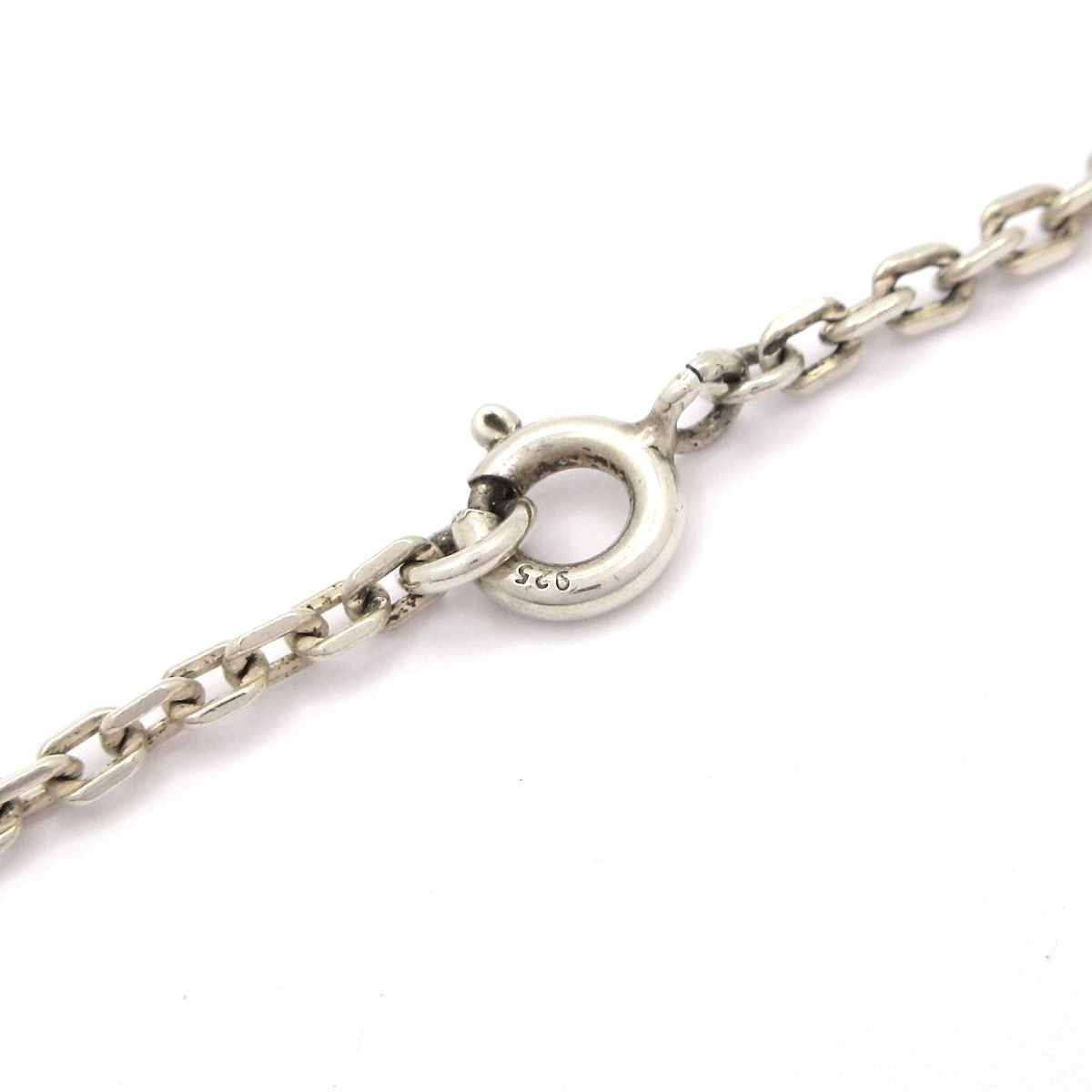 ネックレス セリエ