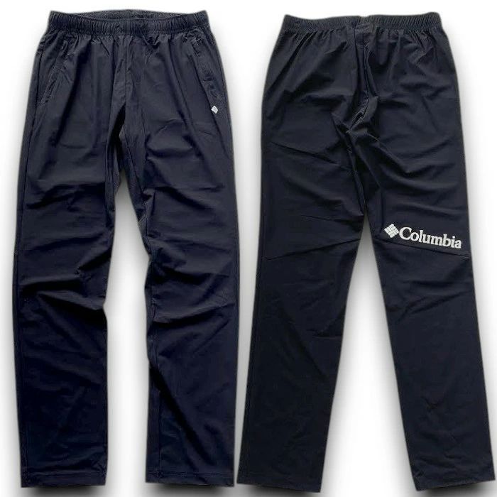 トレーニング YMG