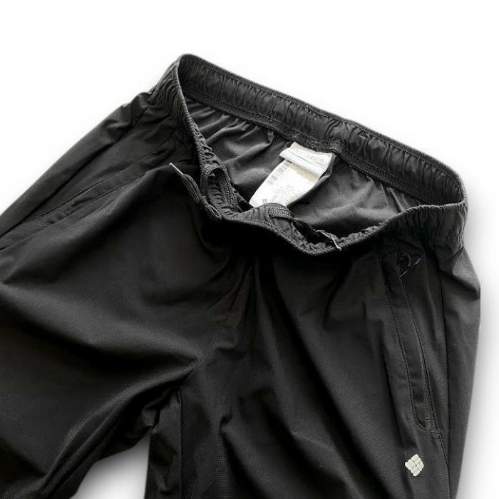 トレーニング YMG