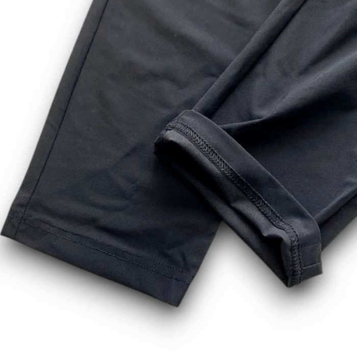 Columbia Sportswear コロンビア スポーツウェア ストレッチナイロン ジャージー トラックジャケット イージーパンツ セットアップ トレーニング YMG 916|YMG 917 ▲031 30526 h 08 筋トレ ジャージ上下セット 