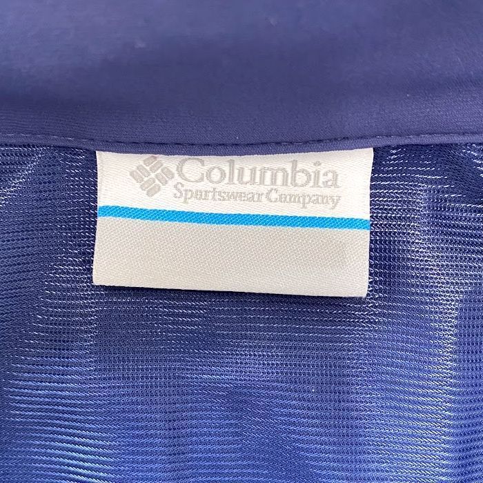 スポーツウェア