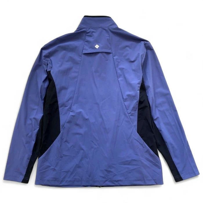 イージーパンツ セットアップ