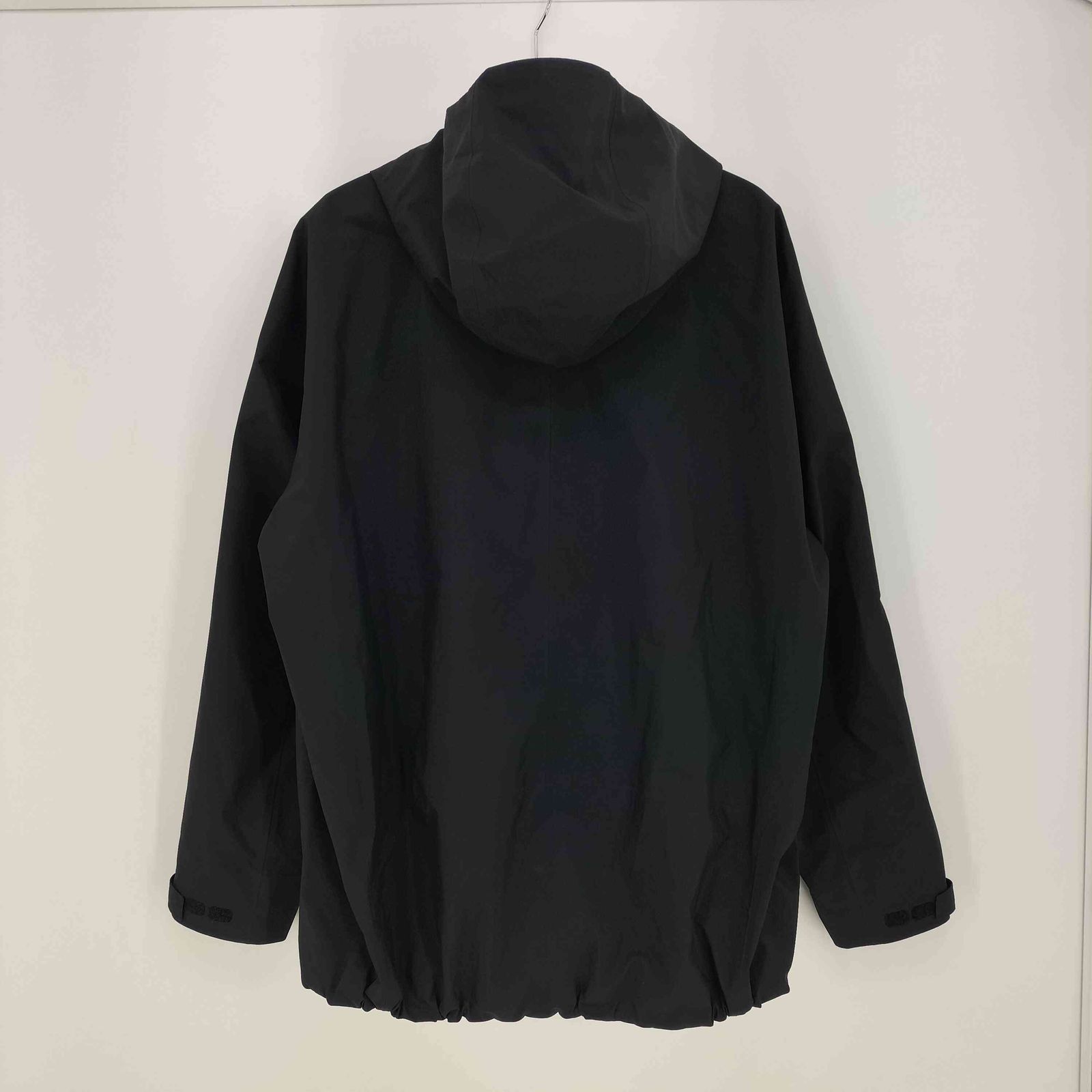 デサントオルテライン DESCENTE ALLTERRAIN 81 GORE-TEX Shell Jacket 