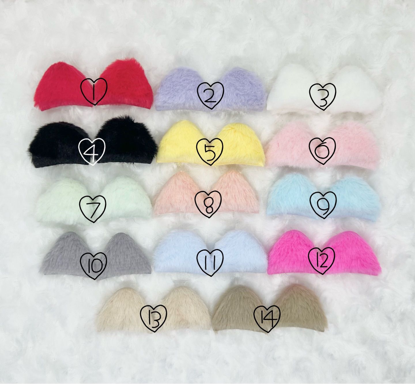 もね♡プロフ必読お値下げ可◎様 - メルカリ