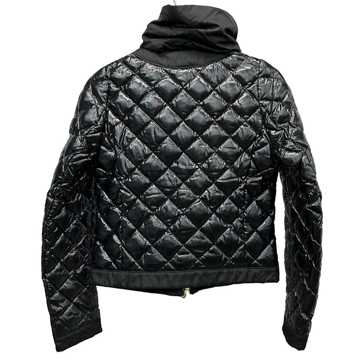 MONCLER(モンクレール) ダウンジャケット サイズ0 XS レディース美品