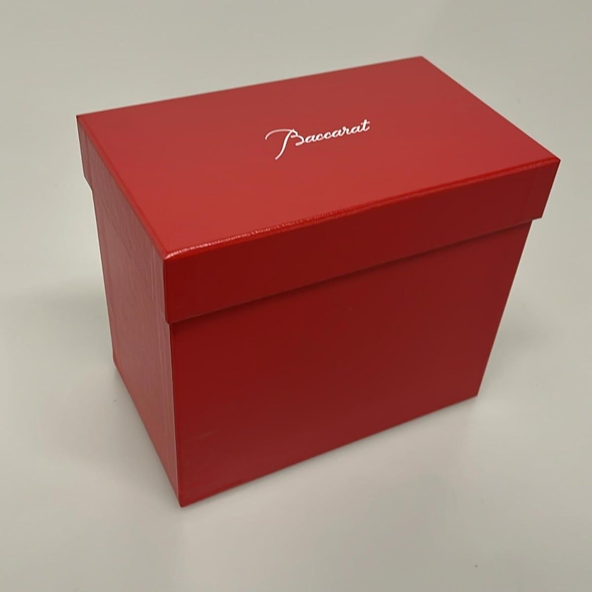  Baccarat バカラ ペアグラス エクラ クリア その他 小物