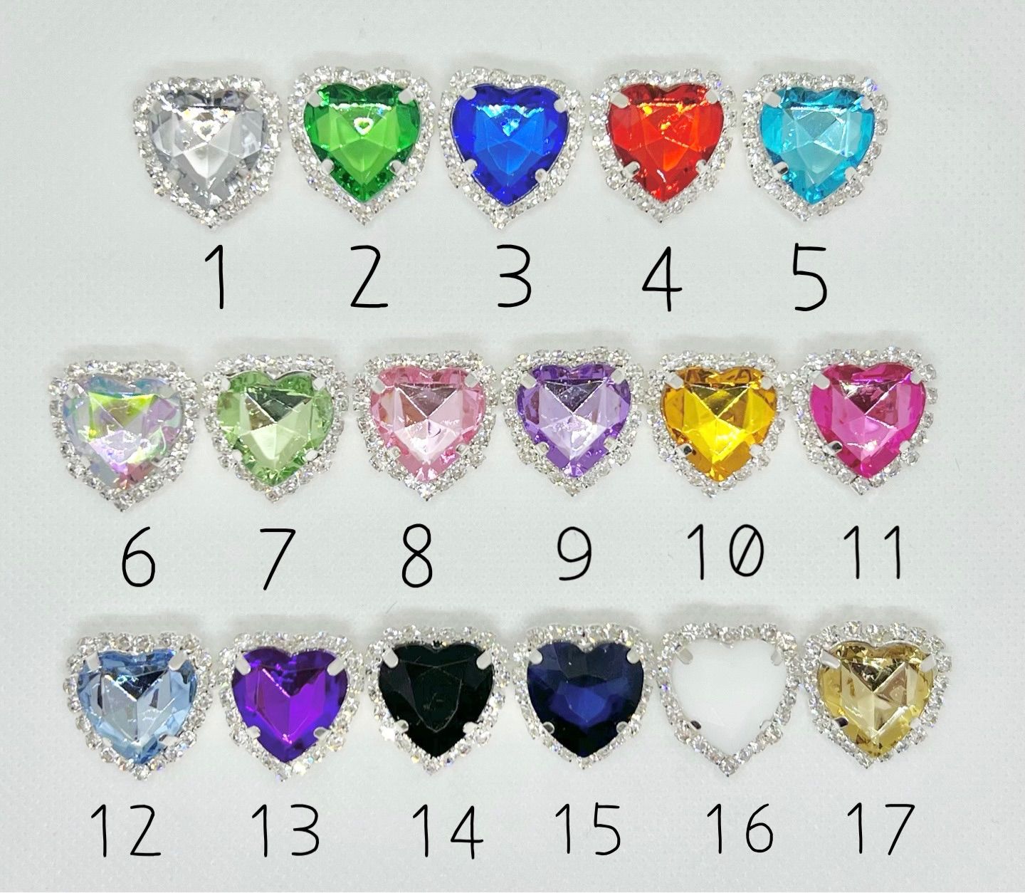 もね♡プロフ必読お値下げ可◎様 - メルカリ