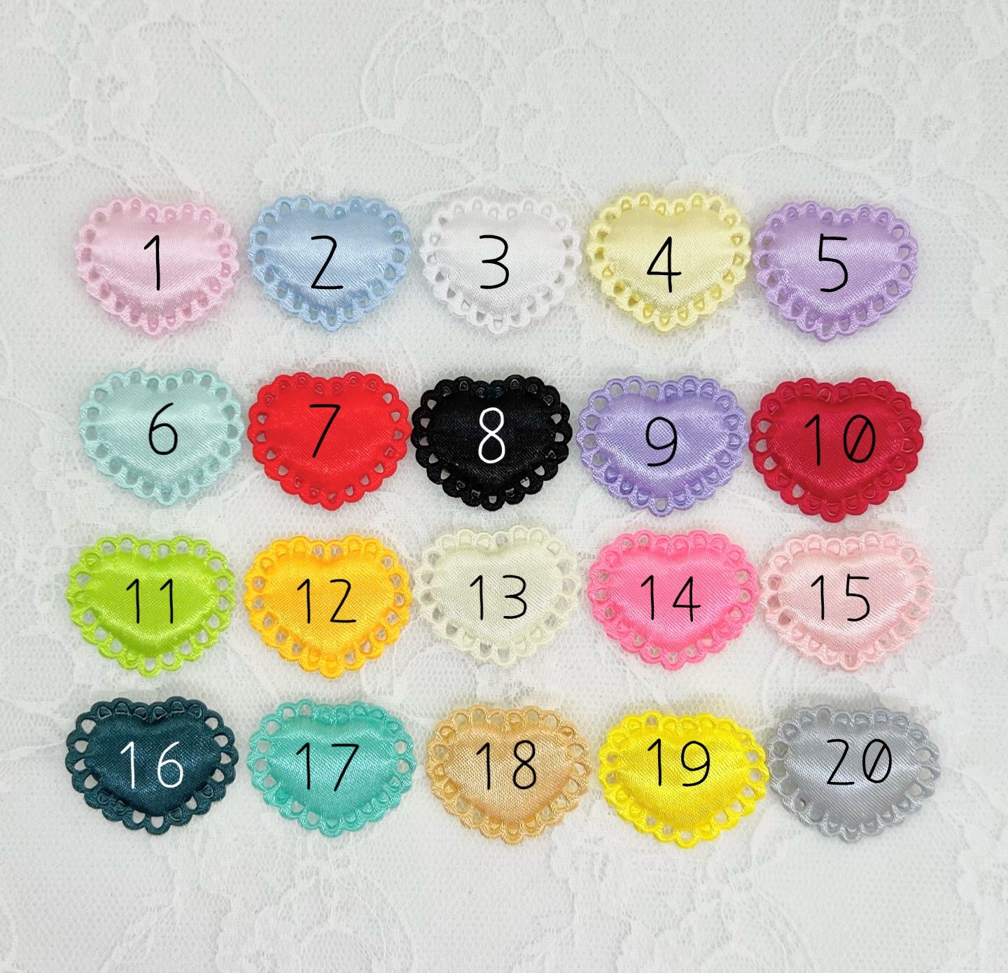 ＊ねここ♪プロフ必読！即購入❌ページ もね♡プロフ必読お値下げ可◎様 - メルカリ