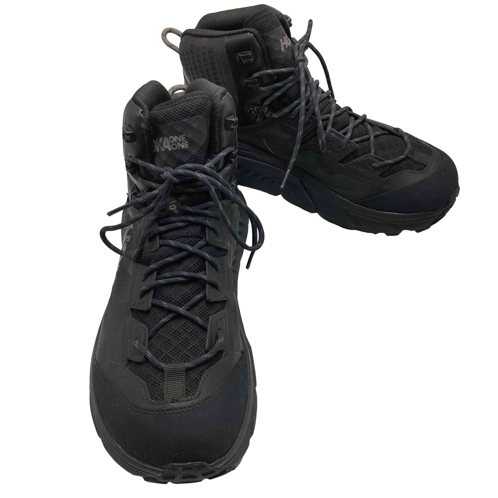 ホカオネオネ HOKA ONE ONE TenNine Hike GTX テンナインハイク 