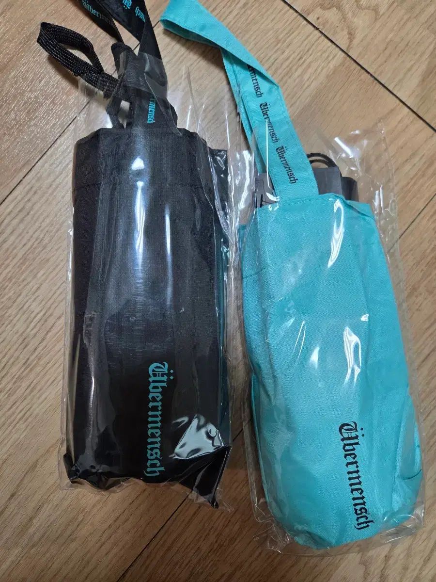 G-DRAGON ジードラゴン ウィーバーマンサン 傘