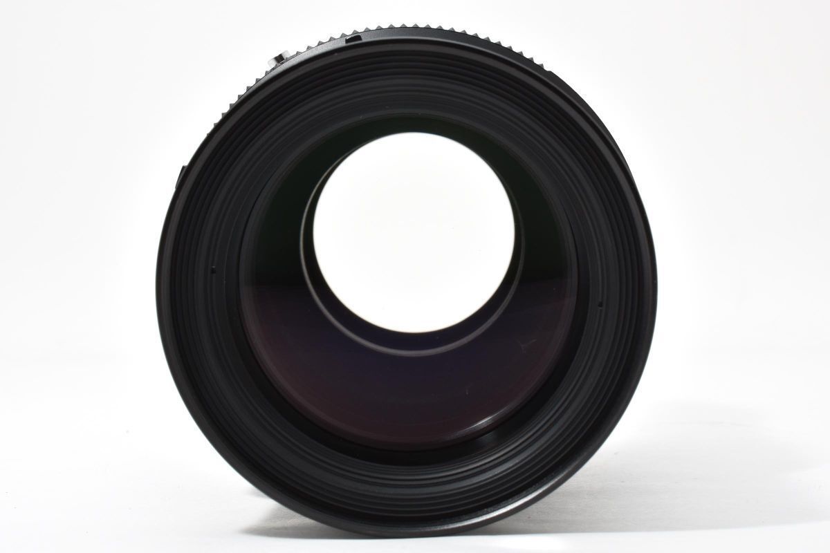 Mamiya K|L 250 mm F 4.5 L-A RB 67用 YM 4701 168