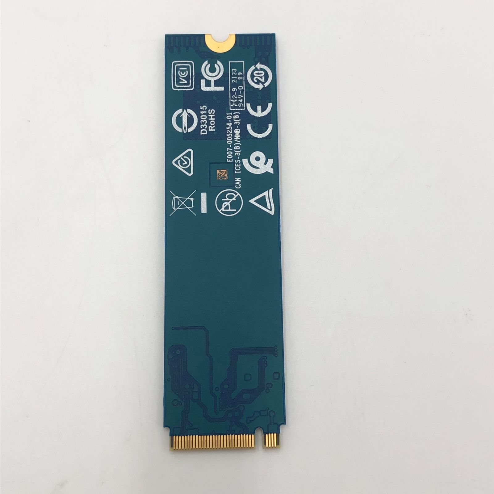 Western Digital ウエスタンデジタル 500 GB WD Blue SN 570 NVMe 内蔵ソリッドステートドライブSSD Gen 3 x 4 PCIe 8 秒 M 2 2280 最大3 MB