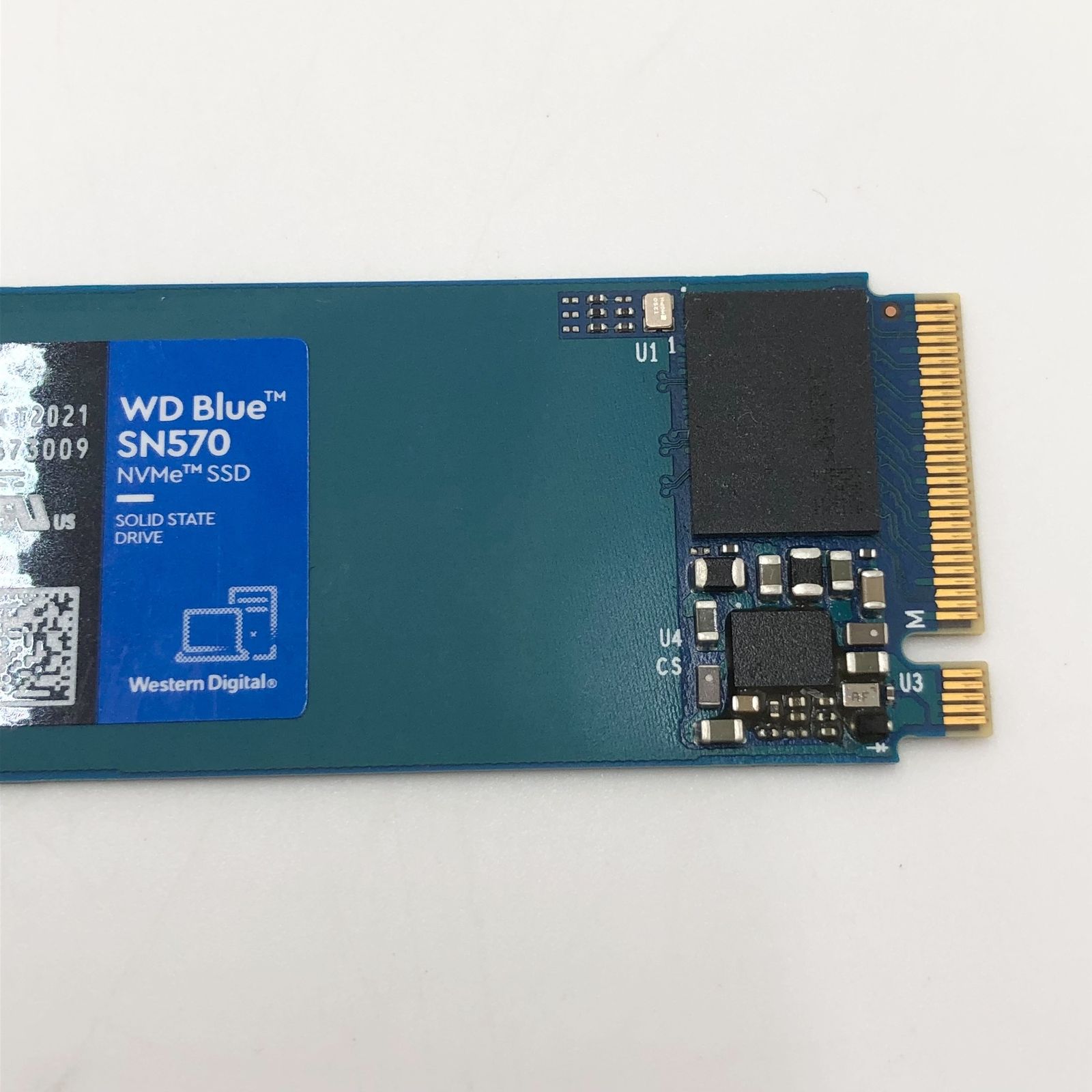 PCIe 8