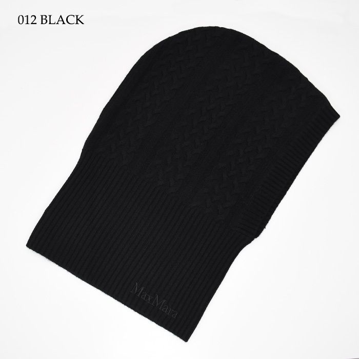 ロマナ カシミア