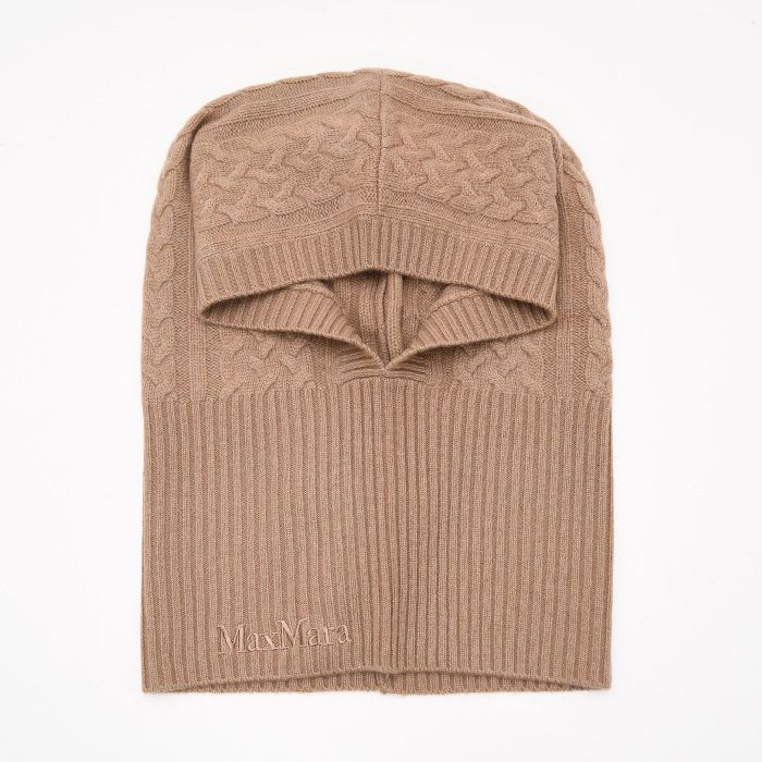 ロマナ カシミア