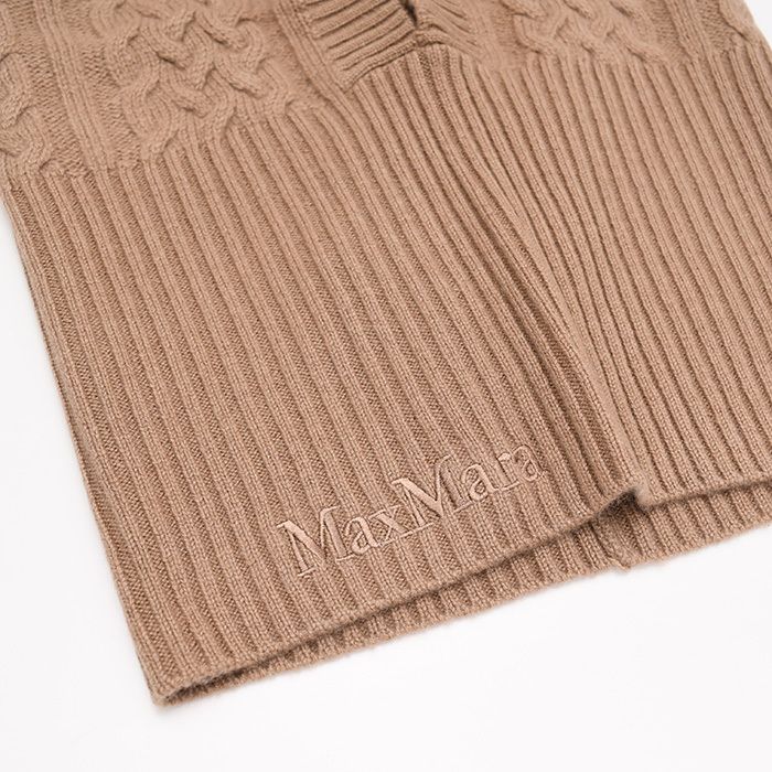 ロマナ カシミア