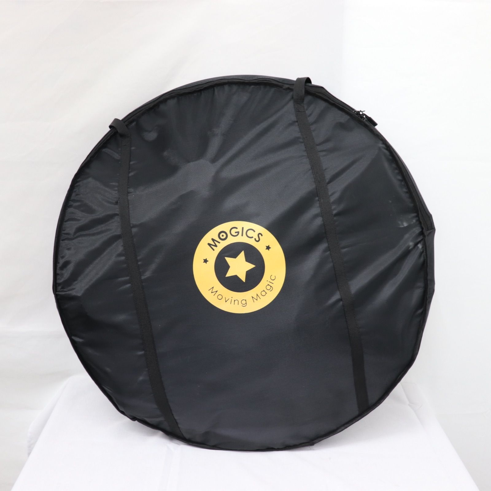 未使用 カースル 車連結テント 車中泊 キャンプ MOGICS CARSULE 未使用】MOGICS CARSULE カースル 車連結テント 車中泊 MOGICS