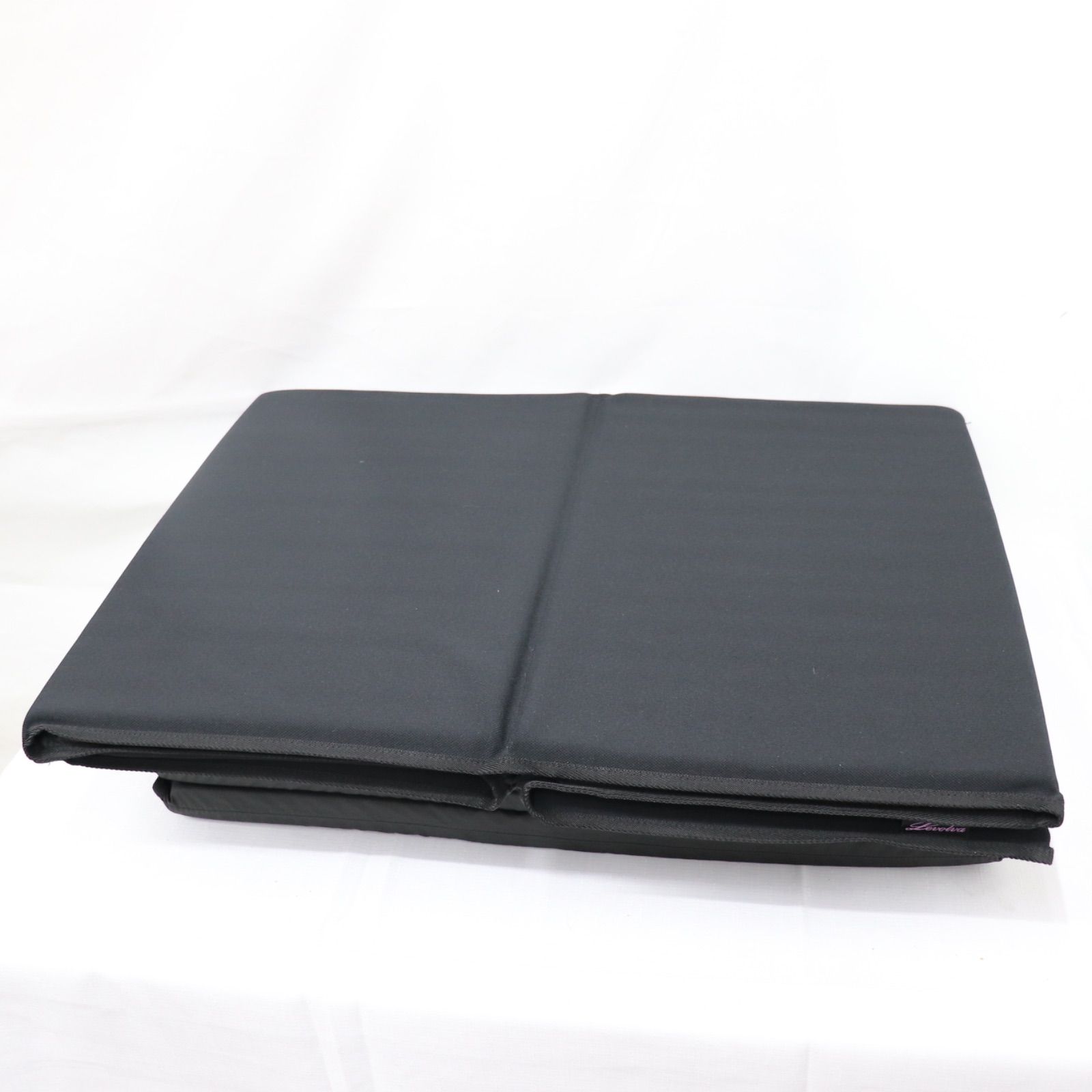 美品】SUZUKI スズキ MR41S ハスラー MH34S MH44S ワゴンR スマート車 