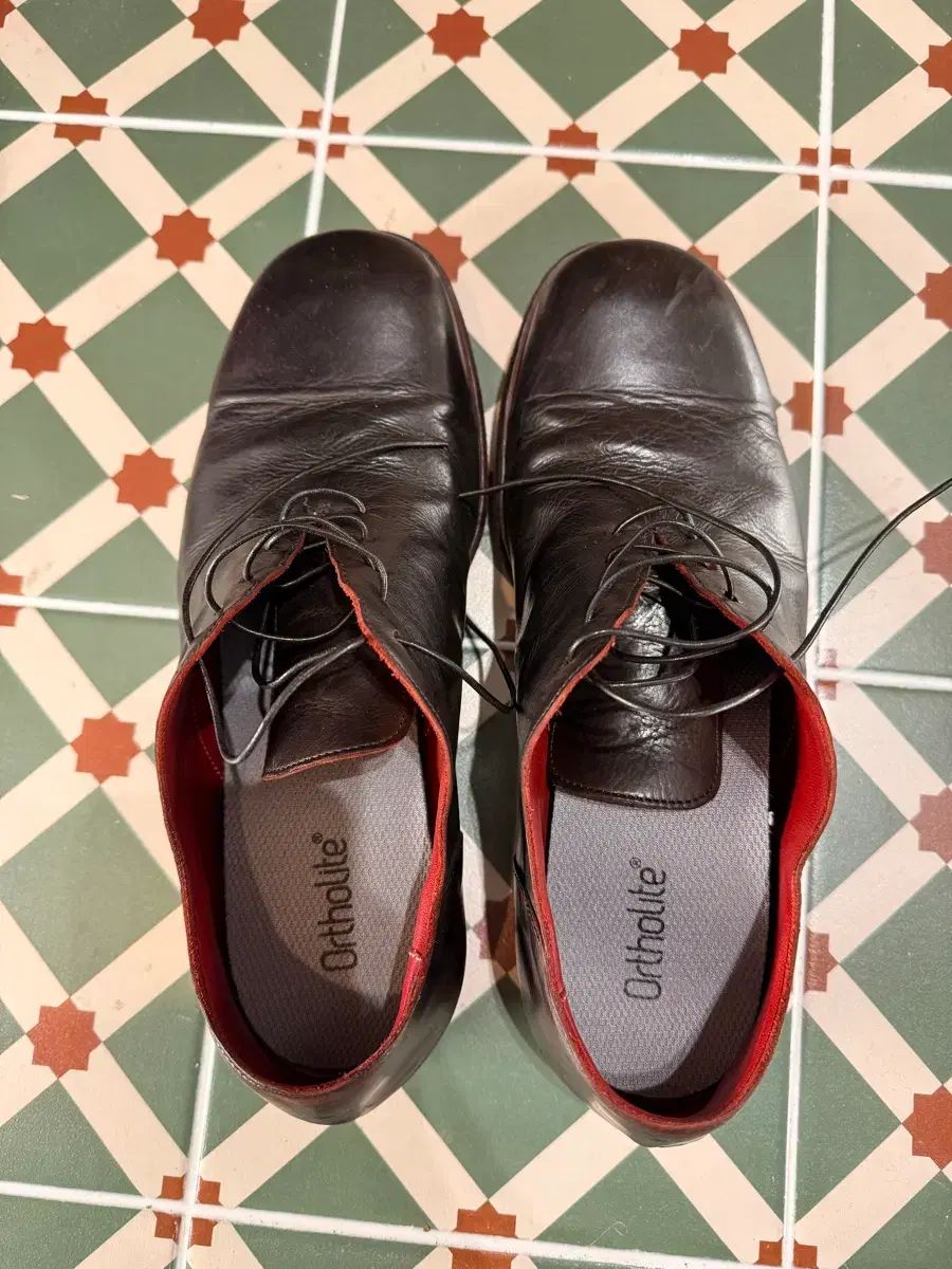 ペトロソーラーハム Years ago ホールCUT THE B ドビ