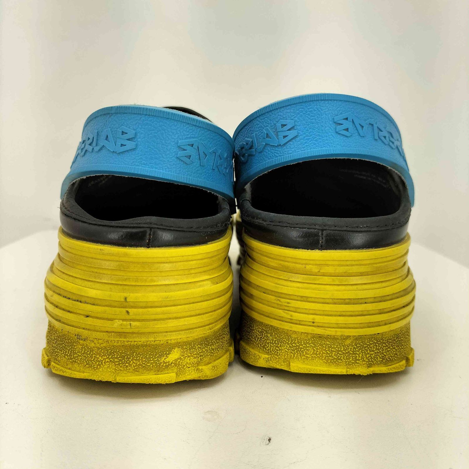  カンペール CAMPER フラットシューズ メンズ 41 その他 靴