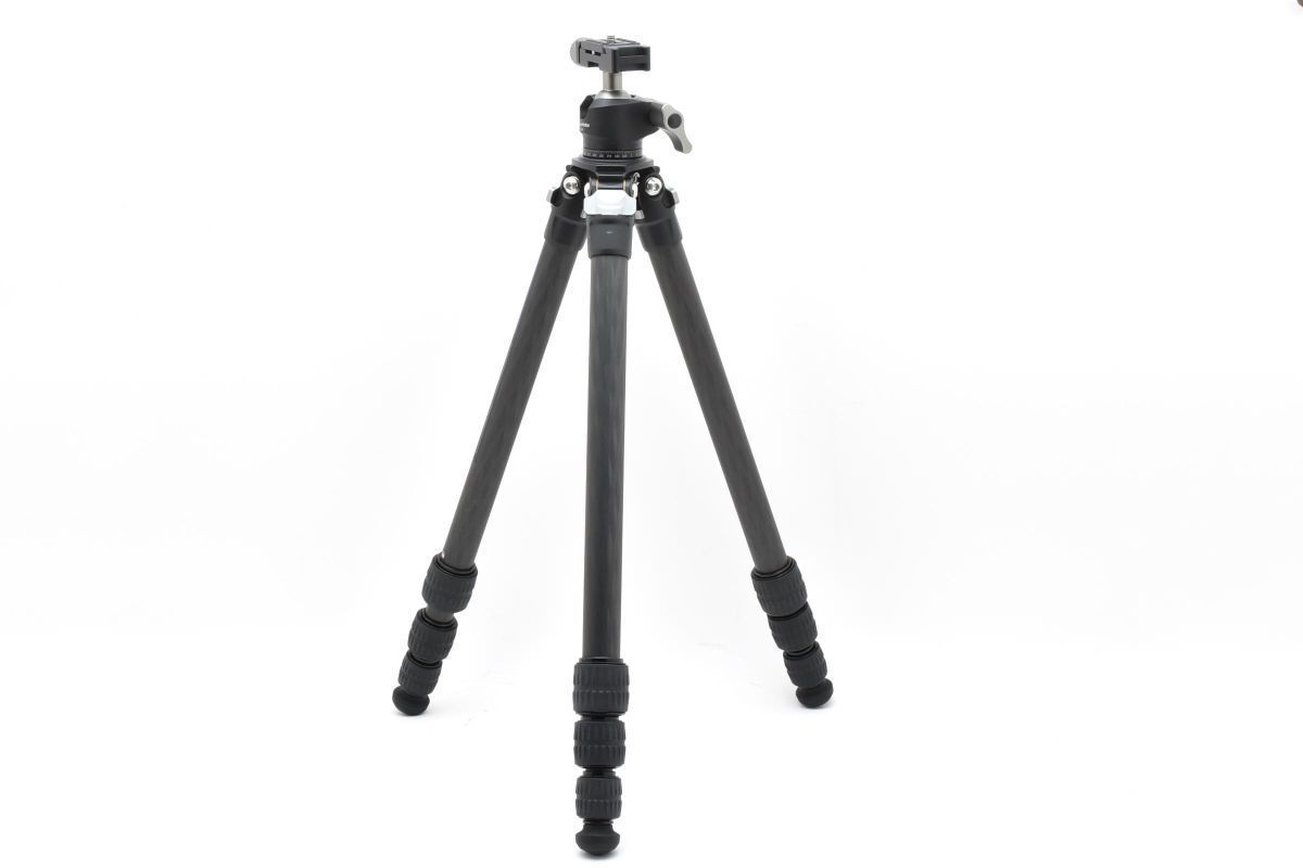 自由雲台セット