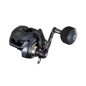 SHIMANO シマノ 両軸リール　19グラップラーCT 151XG シマノグラップラー CT 151XG SHIMANO シマノ GRAPPLER CT 19