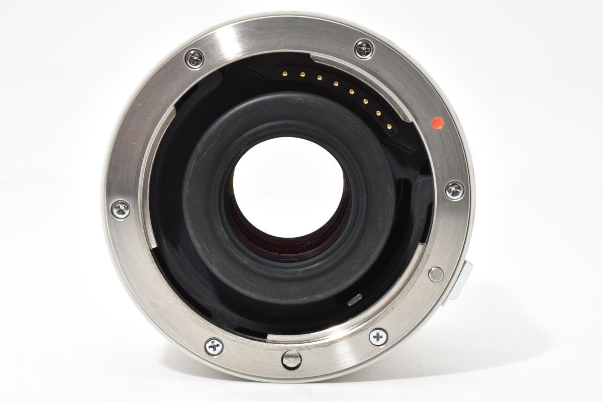 SONY 2 x Teleconverter SAL 20 TC ソニーA用 AYM 5235 283