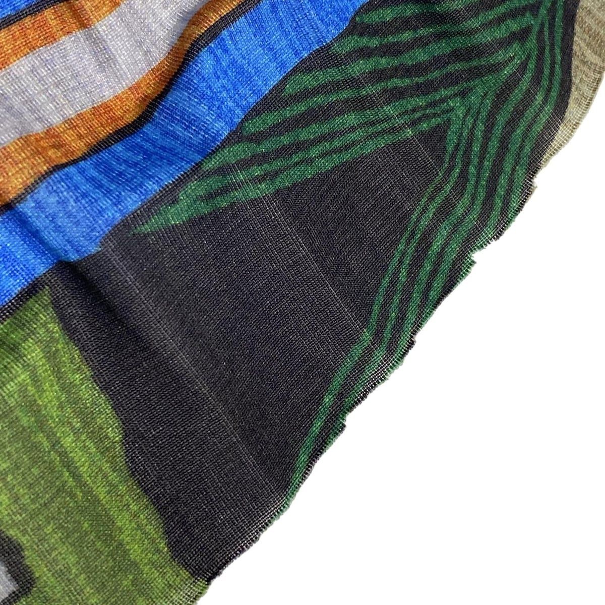 PLEATS PLEASE(プリーツプリーズ) スカート サイズ2 M レディース美品