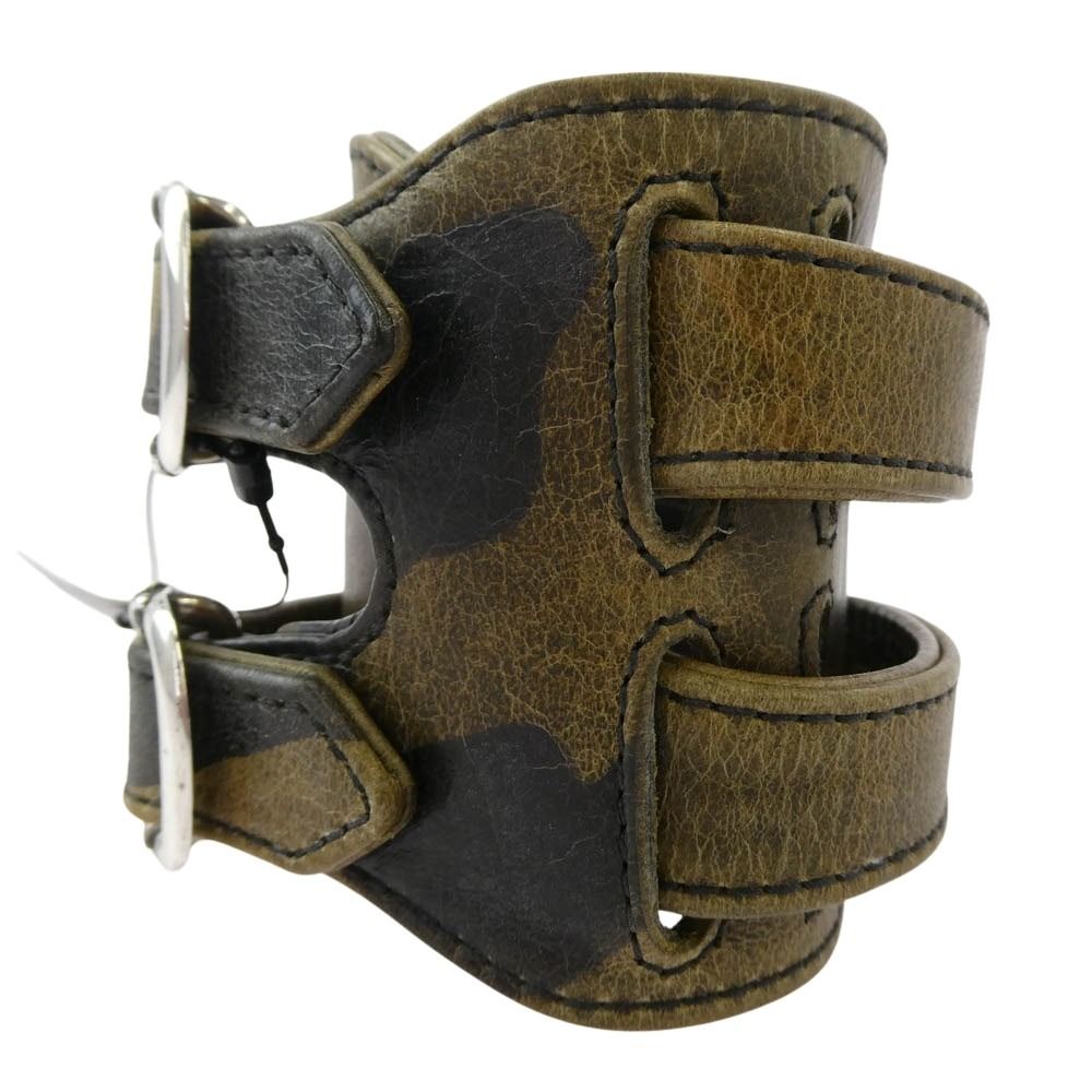 ダブル ロックンロール