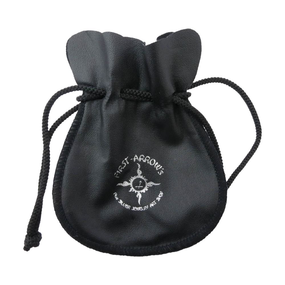 ファーストアローズ